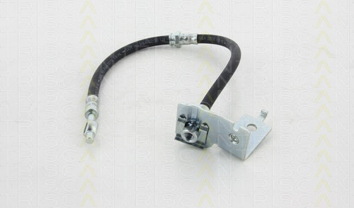 NF PARTS Тормозной шланг 815043219NF